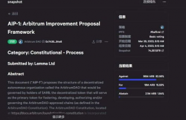 arb币发行价多少元最新,问一下，这个艾特币的价格是多少啊？