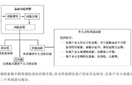 icp币互联网身份原理是什么类型,icp是什么币？