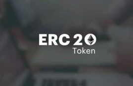 以太坊的erc20钱包,区块链钱包哪个最好用，最安全