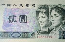 slp币怎么玩,求大神，比特币怎么玩