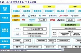 央行数字货币对接虚拟币(央行数字货币对接虚拟币的目的) (2)