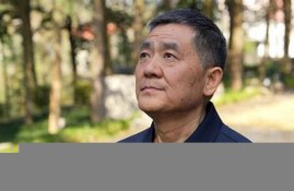 英雄从未远去：英雄传承的意义与价值