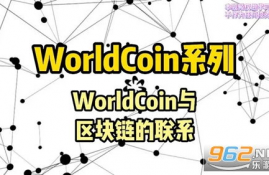 worldcoin收入多少