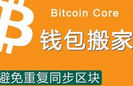 同步btc冷钱包要多大(imtoken btc冷钱包)