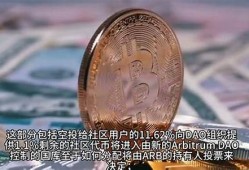 数字货币中什么是法币基金业务