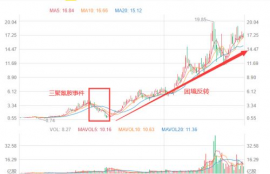 mx币大跌,数字货币暴跌30%背后出了什么鬼