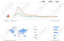 dash币总量发布时间,Dash币总量发行时间:加密货币市场的关键时刻