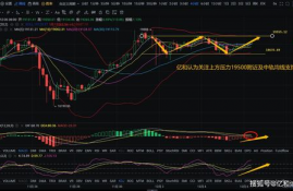 w币最新消息未来走势分析