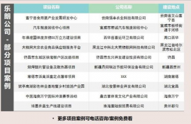 sol币挖矿收益风险评估报告分析,SOL（Solana）能否突破200美金大关？