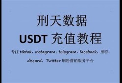 怎么使用usdt数字钱包(数字货币usdt怎么换成人民币)