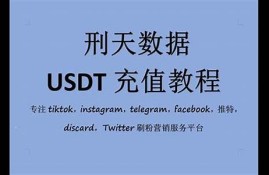 怎么使用usdt数字钱包(数字货币usdt怎么换成人民币)