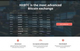 btc交易平台安全吗,Bitget安全吗？能不能在上面买BTC？