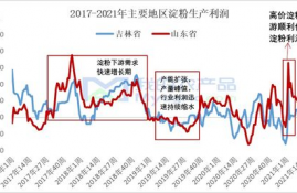 2021年sol币种前景分析最新,秘鲁的流通货币叫什么，间接兑换率是多少