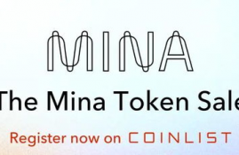 mina币coinlist,如何通过mina创建单服务端 多客户端