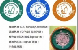 skl国家重点实验室logo,设计理念和符号解读。