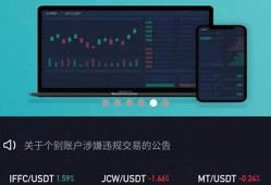 数字货币交易所app下载(数字货币交易所)