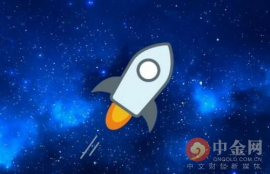 xlm恒星币app下载官方最新版,我的英雄时刻文件夹删了怎么办?