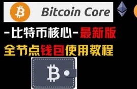 btc冷钱包使用教程(btc冷钱包什么牌子)