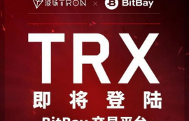 trx波场币最高价位,TRX的最高纪录刷新了历史纪录。