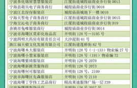 flow币总数量多少,流量币的总数量是多少?