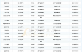 sui币2024年价格预测最新走势,sol2024能涨到多少