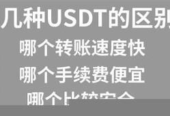 usdt加密货币下载官方最新版中文版