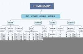 白小姐三肖三码必中一期56(白小姐三肖三码必中一期有手机版吗)