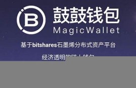 btc钱包密码本(31个btc忘记密码钱包dat)