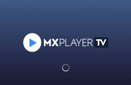 mxplayer电视版本,MXPlayer tv版:全新体验tv娱乐