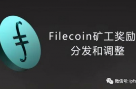 fil币挖矿机是什么,FIL矿机是什么？