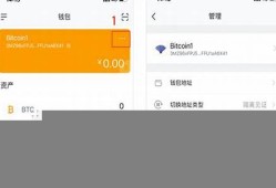 如何汇款给btc钱包(btc怎么提到钱包)