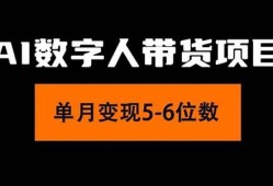 真正实现应用的数字货币是什么样的