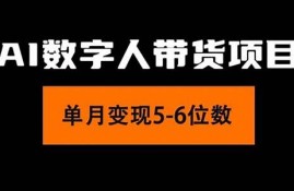 真正实现应用的数字货币是什么样的