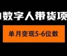 真正实现应用的数字货币是什么样的