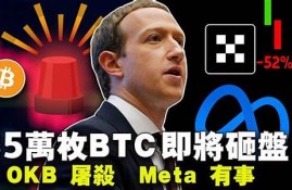 btc钱包修改d盘(btc怎么换成usdt)