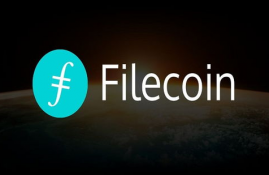 filecoin币怎么买,获得Filecoin代币哪家矿机强？