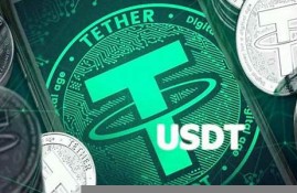 usdt虚拟币钱包源码最新(虚拟币usdt钱包官方下载)