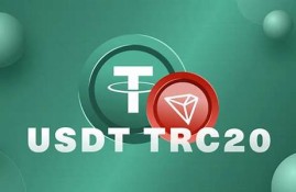 usdt trc20冷钱包(冷钱包转usdt到交易所)