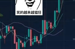 trx波场链智能合约是什么类型,AToken钱包可以存储哪些币种？