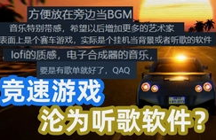 dash币会归零吗最新消息,dash币现在的状态。