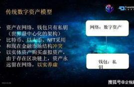 别人叫叫我买以太坊,有人给我介绍叫我去做金融现货投资业务，说没接触过的也可以公司会有专人培训，还有说只要自己每天维护好