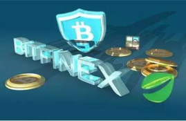 bitfinex以太坊未到账,以太坊交易应该注意什么？