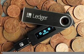 ledger钱包支持哪个链的usdt(ledger钱包支持中文吗)