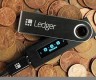 ledger钱包支持哪个链的usdt(ledger钱包支持中文吗)