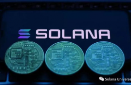 sol币市值多少钱,sol2024能涨到多少