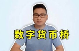 你真的懂什么是央行数字货币么