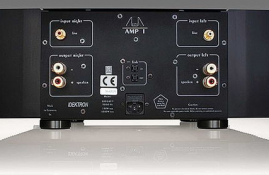 amp 4 2023款,POWERAMP均衡器极致摇滚如何设置？