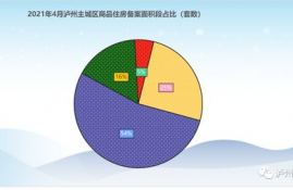 arkm币项目方是谁,ARKM币的概况