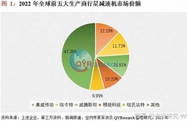 全球多国央行减速规划数字货币