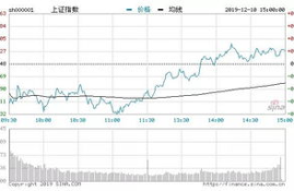 邮政储蓄银行数字货币,哪些银行对接了pi